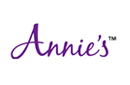 Annie's