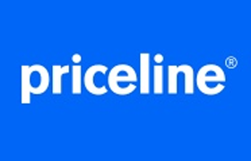 Priceline Air