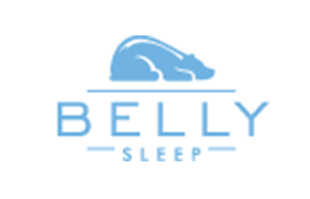 Belly Sleep