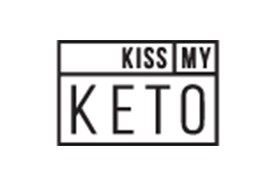 Kiss My Keto