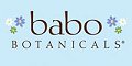 Babo Botanicals