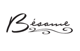 Besame Cosmetics