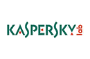 Kaspersky Lab