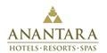 Anantara Resorts