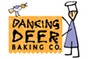 Dancing Deer Baking Co.