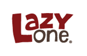 LazyOne