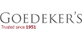 Goedeker's