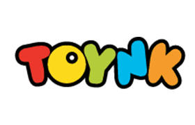 Toynk Toys