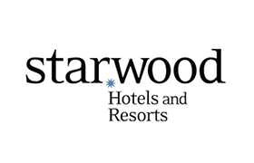 Starwood Hotels