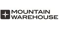 Mountain Warehouse