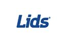 Lids