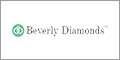 Beverly Diamonds