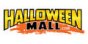 Halloween Mall