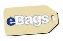 eBags