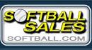 Softball.com