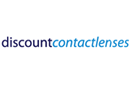 Discount Contact Lenses