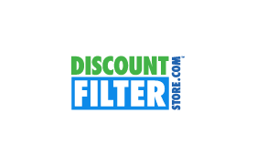 Discount Filter Store