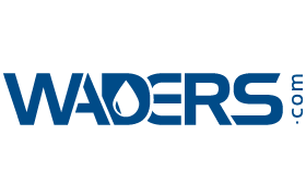 Waders.com