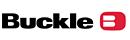 Buckle.com