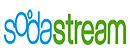 SodaStream