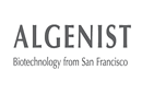 Algenist