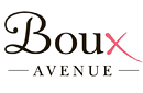 Boux Avenue