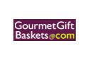 Gourmet Gift Baskets