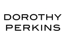 Dorothy Perkins