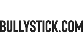 BullyStick.com