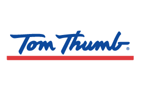 Tom Thumb