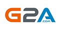 G2A