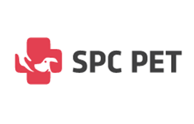 SPCPet