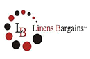 Linens Bargains
