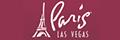 Paris Las Vegas