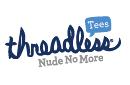 Threadless