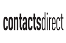 Contacts Direct