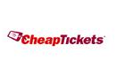 CheapTickets