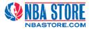 NBA Store