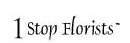 1 Stop Florists