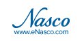 eNasco