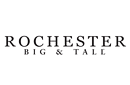 Rochester Big and Tall