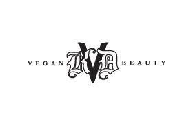 KVD Vegan Beauty