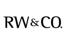 RW & CO