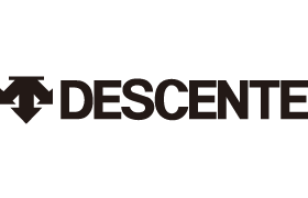 Descente Athletic