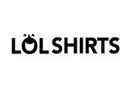 LOLShirts