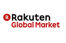 Rakuten Global Market