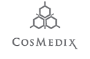 CosMedix