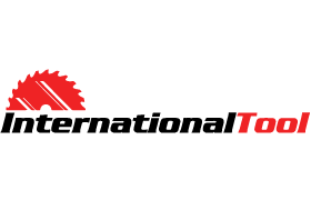 International Tool