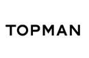 Topman US