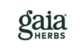 Gaia Herbs